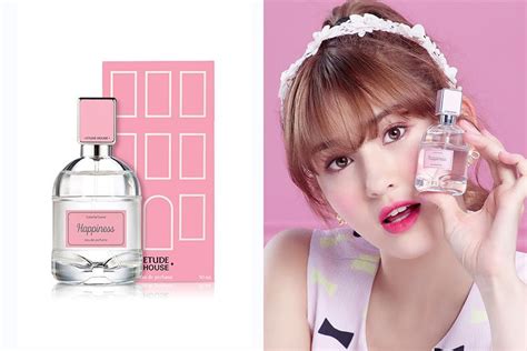 etude house 香水 ptt